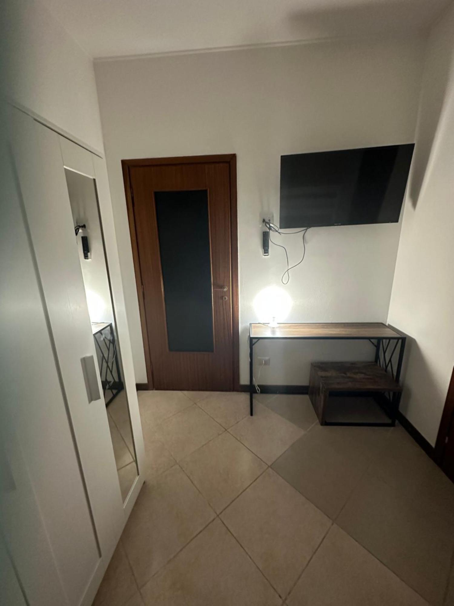 Gigli, Rooms Con Cucina In Comune E Terrazza Milan Exterior photo