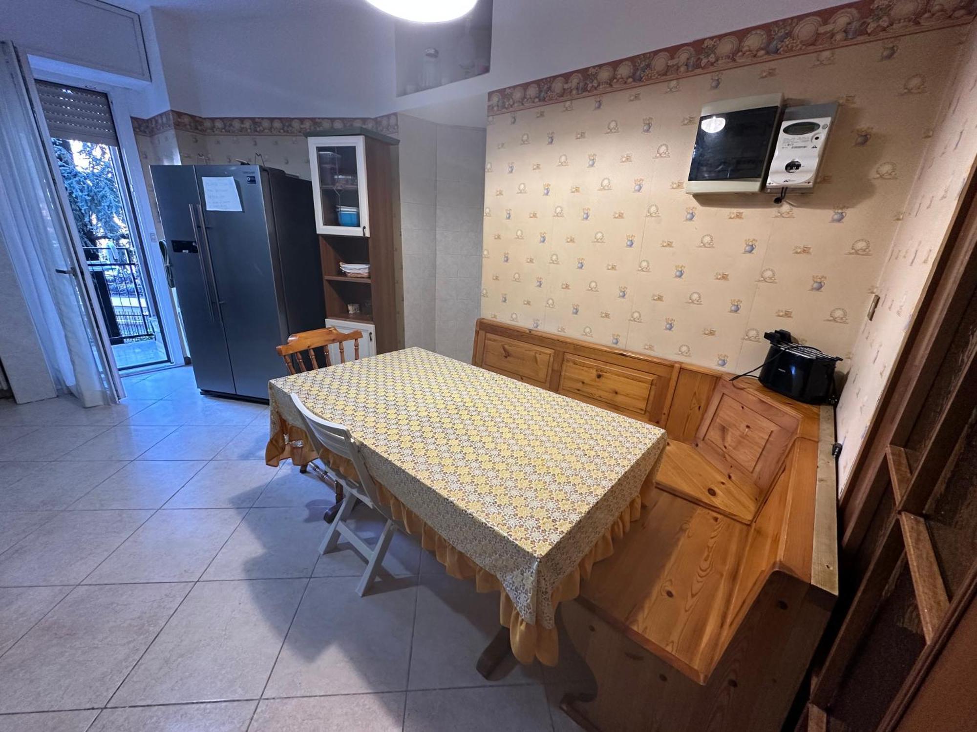 Gigli, Rooms Con Cucina In Comune E Terrazza Milan Exterior photo